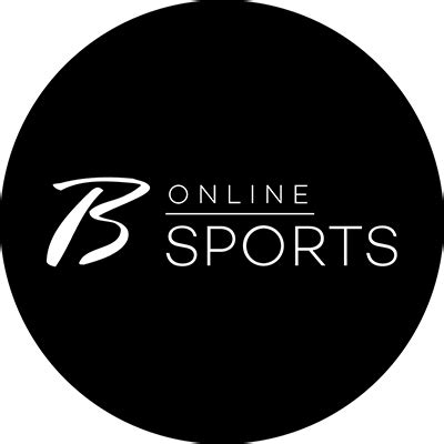 borgata sports online|Borgata Online.